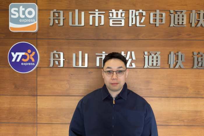 0688E43F-65FB-4bfd-A402-1CC45CB43F78.png