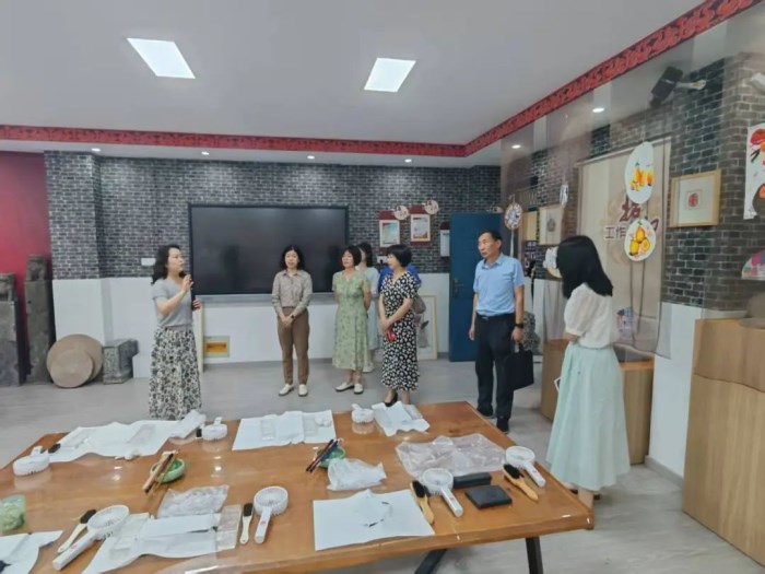 微信图片_20250522145154.jpg